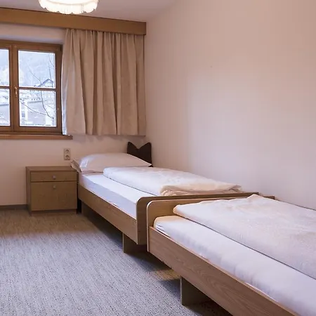 Alte Muhle